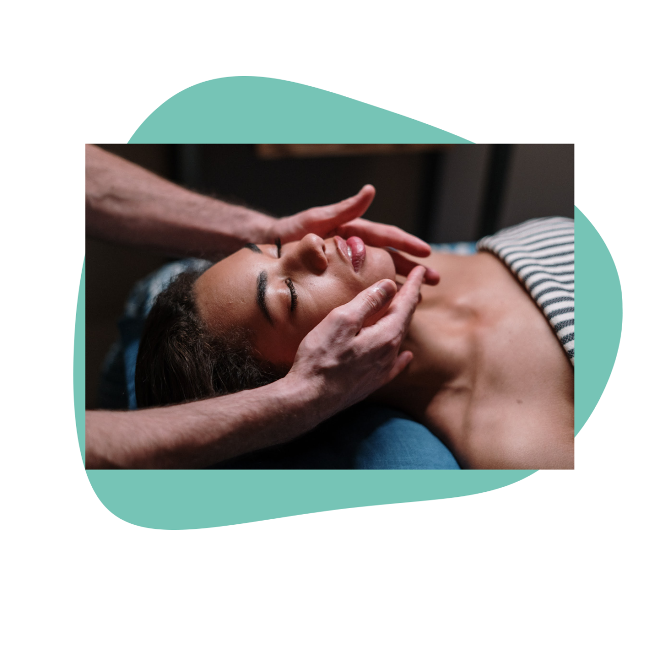 Baby Belly Spa Lexington, KY